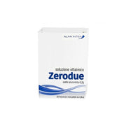Zerodue Soluzione Oftalmica lubrifica la superficie oculare 20 flaconcini-1