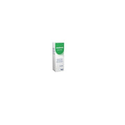 Alfarepagin Crema Intima 50ml-1