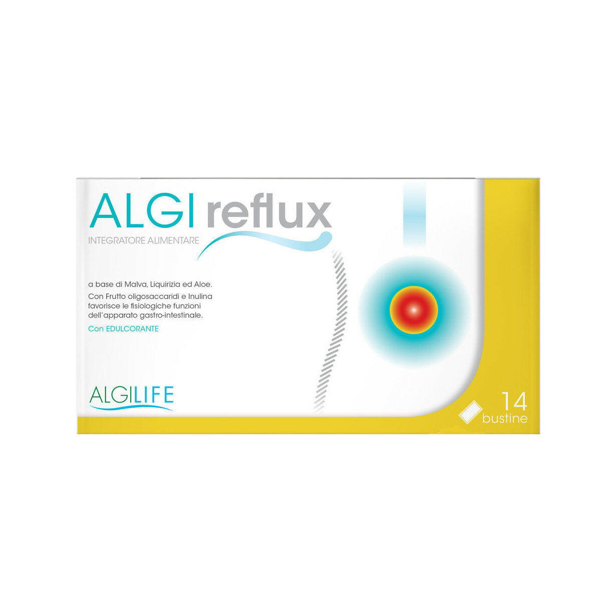 Algireflux 14 Bustine-2