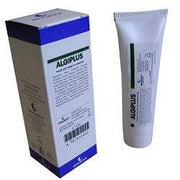 Algiplus Crema 50ml-1