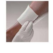 Algiste Medicazione Con Alginato Di Calcio 10x10cm 10 Pezzi-1