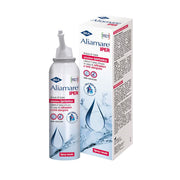 Aliamare Iper Spray Nasale Soluzione Ipertonica 125ml-1