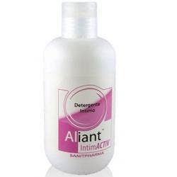 Aliant Intimactiv 200ml-1