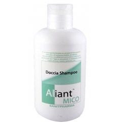 Aliant Mico Doccia Shampoo 200ml-1