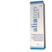 Aliatop Crema 100ml-1