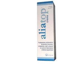 Aliatop Crema 100ml-1