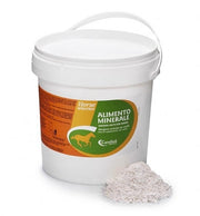 Candioli Alimento Minerale Per Equini 2,5Kg-1