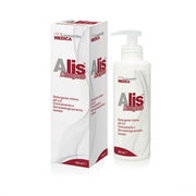 Alis Detergente detergente intimo 250ml-1