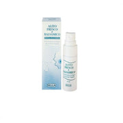 Sella Alito Fresco e Balsamico 18ml-1