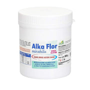 AVD Alka Flor New Mirabilis per l'apparato digerente 200g-1