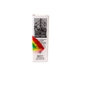 Alkaest NMTS 11 Hericum gocce 20ml-1
