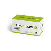 Alkalos A 20 Stick-1