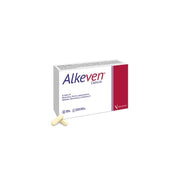 Alkeven 30 Compresse-1