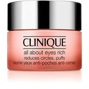 Clinique All About Eyes Rich Crema Super Idratante Occhi 15ml-1
