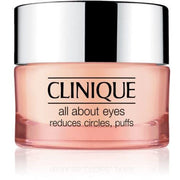 Clinique All About Eyes Crema Occhi 15ml-1