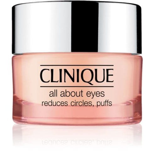 Clinique All About Eyes Crema Occhi 15ml-1