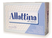 Allattina 30 Capsule-1