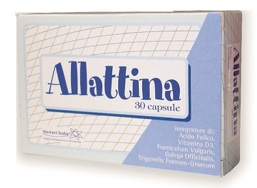 Allattina 30 Capsule-1