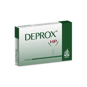IDI Deprox HP integratore alimentare 15 capsule-1