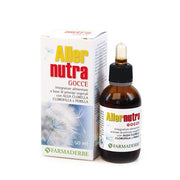 Aller Nutra Gocce 50ml-1