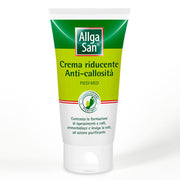 Dr. Theiss Allga San Crema anti-callosità EXPERT 75 ml-1