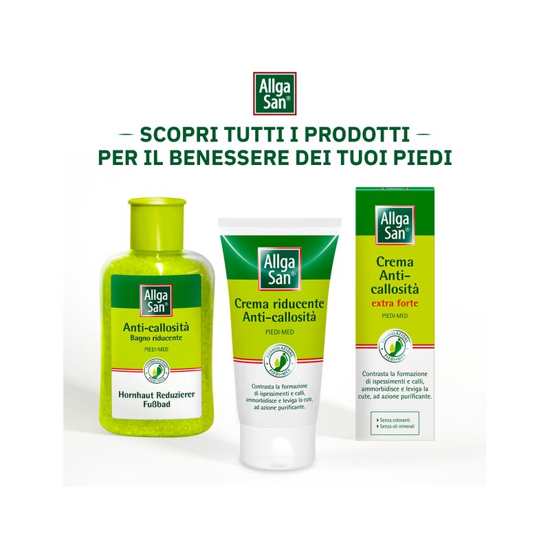 Dr. Theiss Allga San Crema anti-callosità EXPERT 75 ml-6