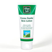 Dr. Theiss Allga San Crema gambe Sollievo 100 ml-1