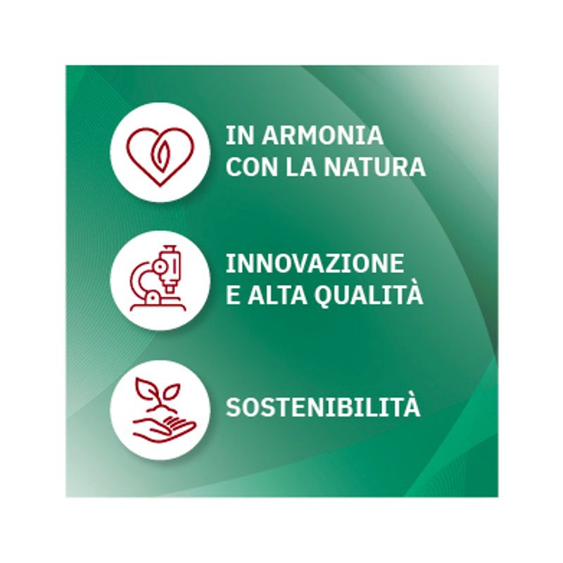 Dr. Theiss Allga San Lipid Special Care 10% urea trattamento calli 100 ml-5