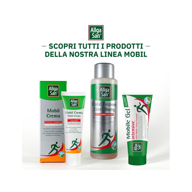 Dr. Theiss Allga San Mobil Crema effetto termico 50 ml-5