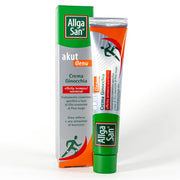 Dr. Theiss Allga San Mobil Ginocchia dolore ginocchia 50ml-1