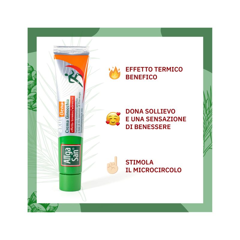 Dr. Theiss Allga San Mobil Ginocchia dolore ginocchia 50ml-4