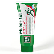 Dr. Theiss Allgasan Mobil Gel Intensive 100ml-1