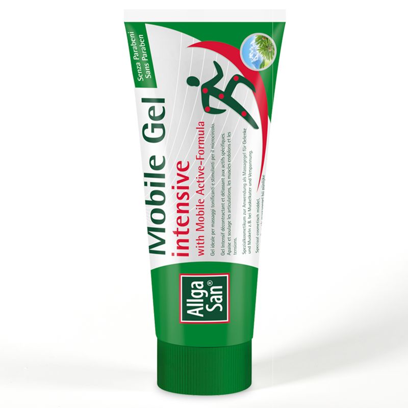Dr. Theiss Allgasan Mobil Gel Intensive 100ml-1