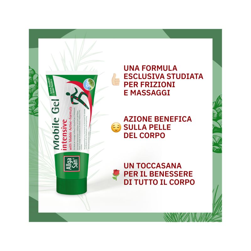 Dr. Theiss Allgasan Mobil Gel Intensive 100ml-4