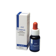 Adamah Eie Emenux 30ml-1