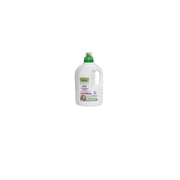 Almawin Detersivo Lavatrice Liquido 1500ml-1