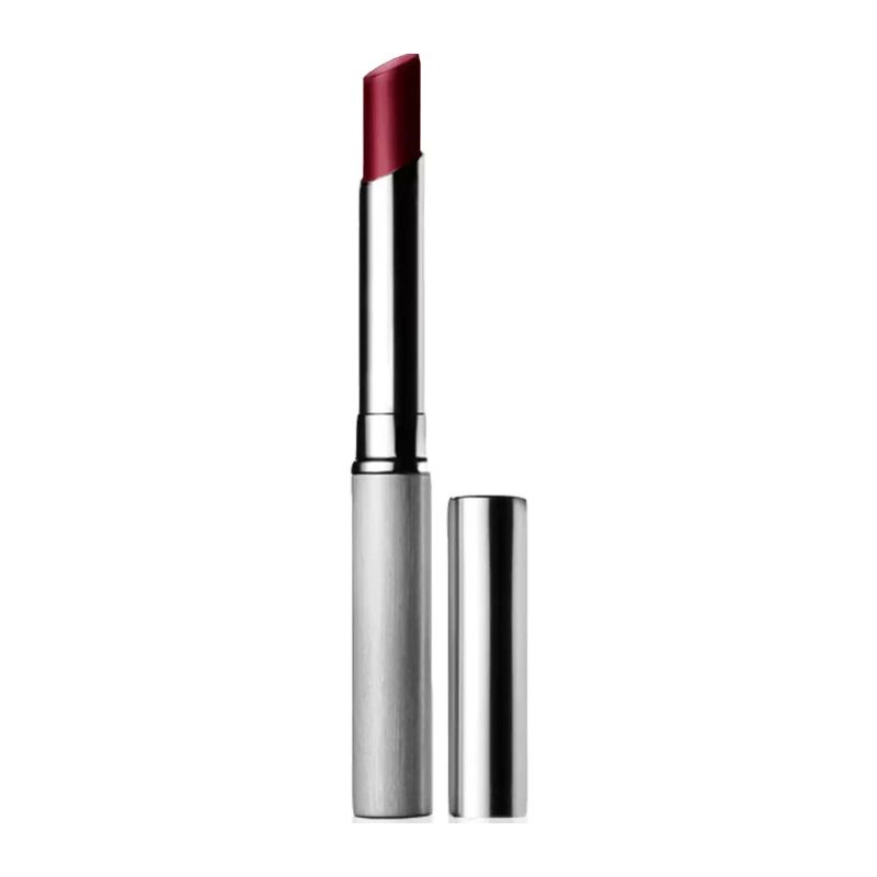Clinique Almost Lipstick Black Honey-1