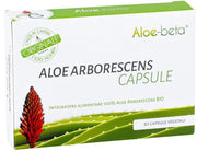 ALOE BETA 30CPS ALOE ARBORESCE-1