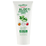 Equilibra Aloe 3+ Dermocrema Corpo 150ml-1