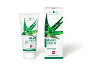 Aloe Vera Gel Puro Succo Bio 100ml-1