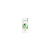 Adegua  Tea Tree Oil olio essenziale 10ml-1