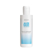 Bioearth Aloe Base Sensitive Tonico Idratante 200ml-1