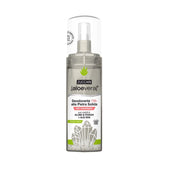 Zuccari Aloevera2 Deodorante Spray alla Pietra Solida 100ml-1