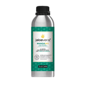 Zuccari Aloevera2 MangiaMix succo puro d'Aloe 1L-1