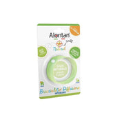 Alontan Braccialetto Diffusore 1 Pezzo-1