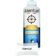 Alontan Spray Preventivo Pidocchi 100ml-1