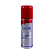Alovex Ferite Spray 125ml-1