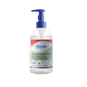 Alovex Protezione Mani 500ml-1