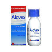 Alovex collutorio protezione attiva-2