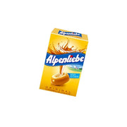 Alpenliebe Caramelle 49g-1